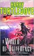   A World of Difference by Harry Turtledove, Random 