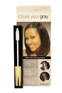 COVER YOUR GRAY FOR WOMEN INSTANT TOUCH UP BRUSH/WAND (CHOOSE FROM 7 