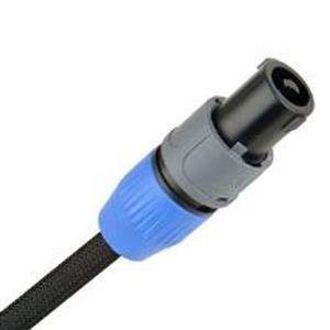   Speaker Cable (Catalog Category Cables Audio & Video / Speaker Cable