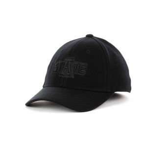  Arkansas State Red Wolves Top of the World NCAA Black 