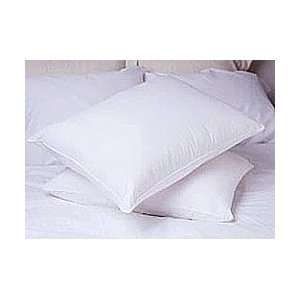  Naples Down KING Bed Pillow