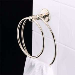   Ring 2 1/8 inch, 53mm, 3 1/8 inch, 79mm, 8 inch, 203mm