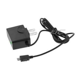  GTMax Home Travel Charger for T Mobile Samsung Gravity 3 