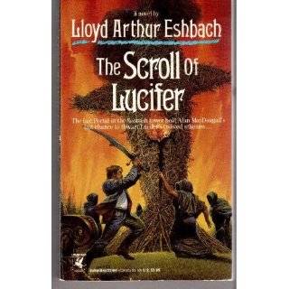 Books Lloyd Arthur Eshbach