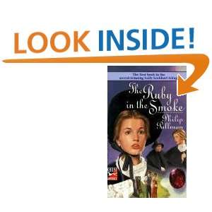   Sally Lockhart Trilogy, Book 1) (9780394895895) Philip Pullman Books