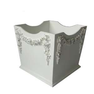  Bella Planter Patio, Lawn & Garden