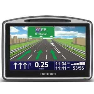  Tomtom Go 630 Refurb Electronics