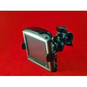   / Bicycle Mount for Tomtom Xl or Tomtom Xl s GPS & Navigation
