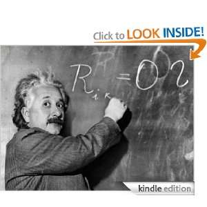   Einstein Theory of Relativity H.A. Lorentz  Kindle Store