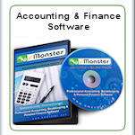 Accounting & Finance Toolkit   Including Case  