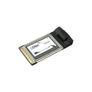  CNet, Inc. 10/100 PCCARD CBUS NIC 10 PK ( CNF401 10 