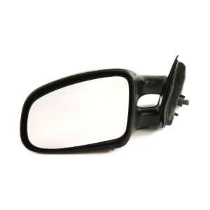  Genuine GM Parts 10312053 Driver Side Mirror Outside Rear 