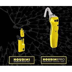 Benchmade Houdini Pro