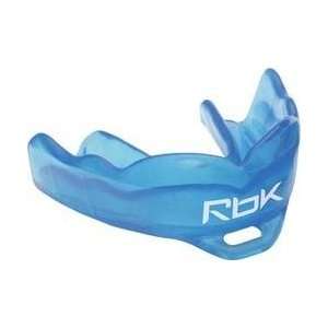  RBK ELITE MOUTHGUARD SENIOR