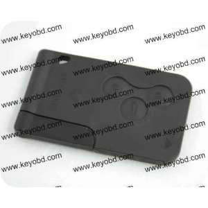   key locksmith tools auto transponder key.key shell remote Camera