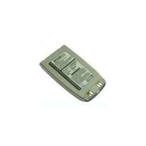  Battery for Samsung BST1318SE 3.7V 850mAh Electronics