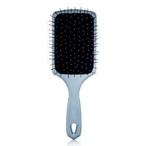    Luxor Professional The Wet Brush Azure Collection Blue Beauty