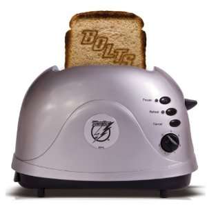  Pangea Tampa Bay Lightning ProToast Team Logo Toaster 