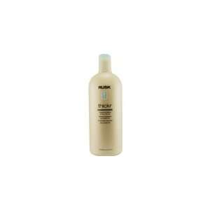   Thickr Thickening Conditioner 33.8 Oz By Rusk