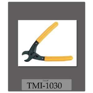  QUEST TMI 1030 ROUND CABLE WIRE CUTTER