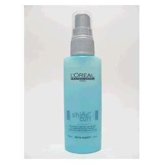  Loreal Professional Expert Serie Shine Curl Leave In 1.7 