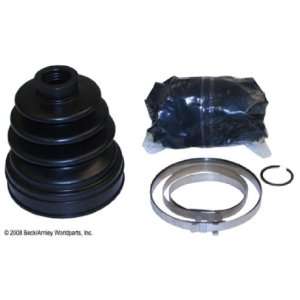  Beck Arnley 103 2965 Constant Velocity Joint Boot Kit Automotive
