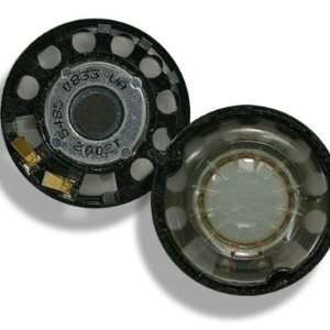   Buzzer For BlackBerry 8700 8700C 8700F Cell Phones & Accessories
