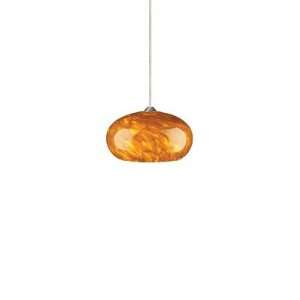  KL METEOR FRIT MonoRail & Kable by TECH LIGHTING