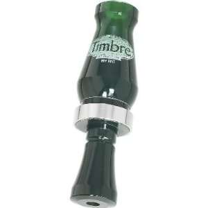    Rich n Tone CocoBolo Timbre Wood Duck Call