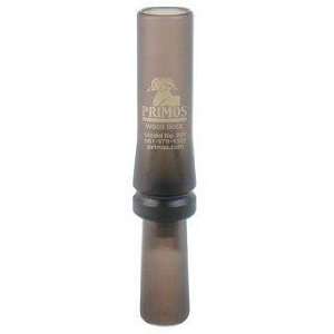 Primos Wood Duck Call 
