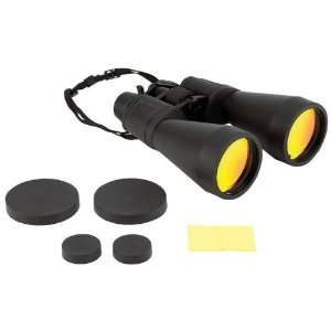  Best Quality 20 60X70 Zoom Binoculars By OpSwiss® 20 