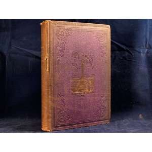  Quebec Past and Present A History of Quebec 1608 1876 in 