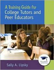   Educators, (013714508X), Sally A. Lipsky, Textbooks   