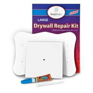  SimplyPerfect Drywall Repair Kit (Large)