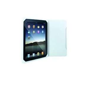   Pro iPad White (Catalog Category iPad & Tablet Cases) Office