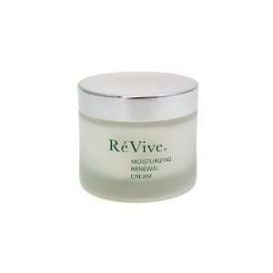  Re Vive Moisturizing Renewal Cream Beauty