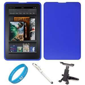 inch Multi Touch Screen Tablet 8GB Android Wireless (Wifi) Tablet 