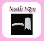 Nail Tips
