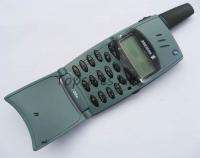 ERICSSON T28s T28 CLASSIC MOBILE PHONE UNLOCK ORIGINAL  