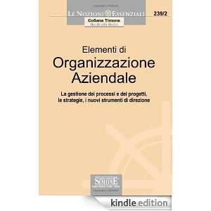   di direzione (Il timone) (Italian Edition)  Kindle Store