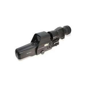  EOTech Complete Holographic Sight System   EOTech 5574XFXD 