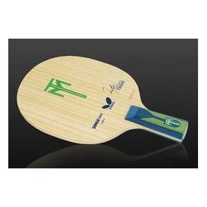  Butterfly Timo Boll T5000   Chinese Style Sports 