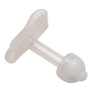  Bard Medical Bard Button Replace. Gastrost. Device, 24Fr 1 