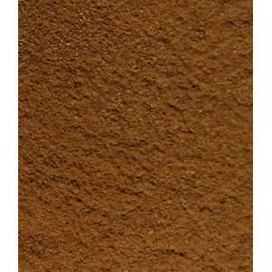 Indus Organic Ceylon Cinnamon Powder Spice Pack, 6 Oz, Premium Grade 