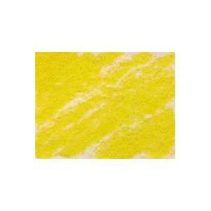  Carb Othello Pastel Pencil Neutral Yellow Arts, Crafts 