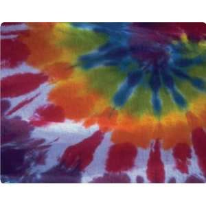  Tie Dye skin for Kinect for Xbox360 Video Games