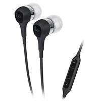 Logitech (985 000304) Ultimate Ears 350vi Noise Isolating Headset 