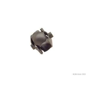  OE Service C7030 73472   Throttle Bushing Automotive