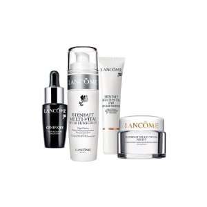  Lancome Bienfait Multi Vital for Normal Skin Gift Set ($ 