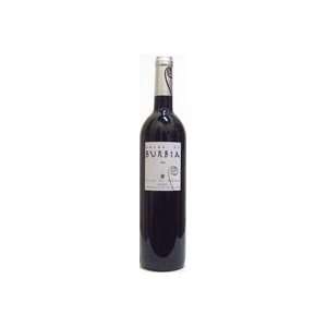  2006 Casar de Burbia Bierzo 750ml Grocery & Gourmet Food